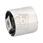 Bushing, Axle Beam Febi 186417 Bmw 1 (f20) 2 2011-2015. Fixed Price $85.80.
