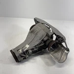 2012-2018 Audi A6 Quattro 3.0l Awd Rear Axle Differential Carrier 65k Oem. Fixed Price $165.50.