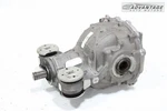 20-2023 Ford Explorer Rwd Rear Axle Carrier Diff Differential 3.58 Ratio 90k Oem. Fixed Price $276.49.