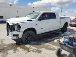 Rear Axle 2wd Pickup 12" Srw Fits 19-24 Dodge 3500. Fixed Price $4349.95.