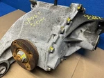 2010-2013 Range Rover Sport L320 Supercharged Rear Differential 3.54 90k Oem*. Fixed Price $183.74.