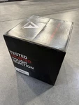 Arb Rd147 Dana 44 Super Air Locker Differential - 35 Spline, 3.73 Down. Fixed Price $900.00.