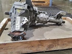 2019-2021 Dodge Ram 1500 Pickup Front Axle Differential Carrier 3.21 Ratio. Fixed Price $549.99.