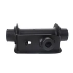 Rear Differential Dynamic Dampener For 2002-2010 Honda Element Cr-v Crv 924-441. Fixed Price $22.97.