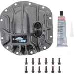 Spicer Drivetrain Products Differential Cover 10040640. Fixed Price $199.99.