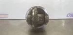25 Toyota Tundra 3.4l Rear Carrier Assembly 4x4 3.307 Ratio. Fixed Price $1000.00.