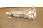 Jdm Subaru Brz Fa20 Scion Fr-s 6 Speed Rwd Manual Transmission. Fixed Price $699.99.