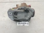 Bmw 650i E63 E64 Rear Differential Carrier Automatic Transmission Fits 2008-2010. Fixed Price $194.91.