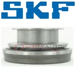 Skf Clutch Release Bearing For 1988-1992 Chevrolet K3500 - Transmission Vc. Fixed Price $53.42.