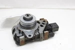 Transfer Case Actuator Motor Discovery Range Rover Sport 17-20. Fixed Price $219.99.