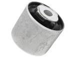 Genuine Mercedes Differential Mount Bushing 166333091464 Benz Ml350. Fixed Price $28.08.
