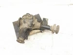 2000-2004 Nissan Xterra Awd Front Differential Carrier Case 38500-27z67 *4.636. Fixed Price $402.80.