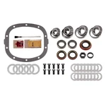 Motive Gear R7.5grbskt Rear Super Kit For A Gm 7.5" Differential With Timken.... Fixed Price $197.32.