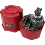 Speedway Inch Posi Traction 3rd Member Assembly, 28 Spl, 3.50, Fits Ford 9. Fixed Price $1173.99.