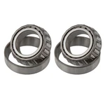 706070xr Differential Carrier Bearing Kit Koyo For Motive Gear. Fixed Price $123.08.