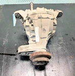 2011-2021 Jeep Grand Cherokee Rear Differential Carrier Assembly Oem. Fixed Price $179.99.
