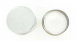 Differential Pinion Repair Sleeve Skf. Fixed Price $33.43.