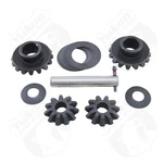Yukon Gear And Axle #ypkc9.25-s-31 Spider Kit Chrysler 9.25 Std Rear. Fixed Price $243.99.