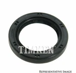 224026 Timken Automatic Transmission Differential Seal Driver Or Passenger Side. Fixed Price $29.33.
