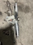 1984-1987 Chevy Corvette Auto Rear Differential Carrier 7-7/8" Ring Gear Assy. Fixed Price $649.84.
