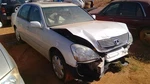 Carrier 5 Speed 3.266 Ratio Fits 03-04 Lexus Ls430 Oem. Fixed Price $319.99.
