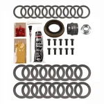 Motive Gear D30jkik Differential Install Kit For Dana 30 Jk Reverse. Fixed Price $95.63.