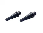 Torque Solution Rear Subframe Lockdown Bolts For Subaru Ts-su-158. Fixed Price $60.00.
