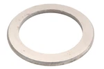 New Oem Ford F7tz-4067-ak Rear End Differential .251" Shim Nos. Fixed Price $14.49.