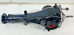 2006-2007 Subaru B9 Tribeca 3.0 Rear Diff 3.58 Differential Xx Carrier Oem. Fixed Price $300.00.