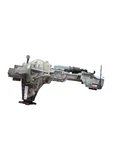 2022 Jeep Grand Wagoneer Ws 6.4l 4x4 Front Axle Carrier Differential Assy *130k*. Fixed Price $799.11.