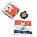 New Genuine Gm 17068871 Carburetor Electric Thermostat And Cover Assembly. Fixed Price $17.95.