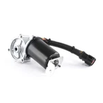 Transfer Case Motor 600-807 For Ford Explorer Ranger&mazda B2300 2500 3000 4000.. Fixed Price $48.99.