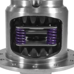 Yukon Gear Ydggm9.5-4-33-12b Differential. Fixed Price $675.99.