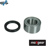 Wheel Bearing Kit 33-1097 For Suzuki Grand/vitara Rhw 2.0l 4cyl Grand Vitara I. Fixed Price $51.01.
