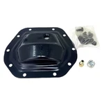 For Ford Explorer 2011-2019 Genuine Differential Cover. Fixed Price $141.87.