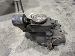Carrier Rear 5.0l Locking Fits 10-13 Lr4 , Lr017322. Fixed Price $149.25.