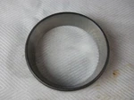 Dodge Dakota Rear Differential Side Bearing Race Mopar 52069916aa 2001-2007. Fixed Price $19.95.