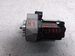 2017 Cadillac Ct6 Transfer Case Motor Oem Part. Fixed Price $126.24.