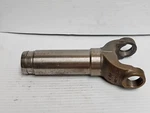 New Dana Splicer Drive Shaft Transmission Slip Yoke 3-3-3601x. Fixed Price $78.00.