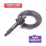 Motive Gear F890683ax, Kit 6.83 Ratio 9in Fits Ford Ax Performance Racing Parts. Fixed Price $613.13.