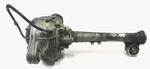 07-09 Audi Q7 Front Diff Differential Axle Carrier Assembly 4460310021 Oem. Fixed Price $210.90.