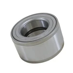 Yukon Gear Yb U517011 Repl Hubs. Fixed Price $107.99.