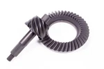 Richmond 69-0161-1 4.33 Ratio 9in For Ford. Fixed Price $465.99.