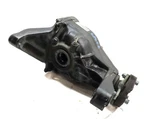2012-2017 Mercedes Gle350 Ml350 (w166) Awd Rear Differential Gear Carrier (3.69). Fixed Price $237.49.