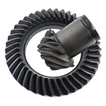 Motive Gear Vz887411 Performance Differential Ring & Pinion. Fixed Price $1310.99.