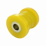 Pu Front Lower Arm Bushing Sport 211830a Fits Toyota Chaser Jzx90, Lexus Is300. Fixed Price $49.95.