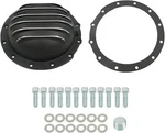 Labwork Rear Differential Cover W/ Gasket Drain Plug Bolt For Jeep Amc Model 20. Fixed Price $59.96.