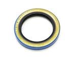 Ratech 6141 Pinion Seal Large Ford 9in. Fixed Price $26.69.