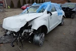 Carrier Front 3.0l Diesel Fits 14-15 Audi Q7. Fixed Price $1150.00.