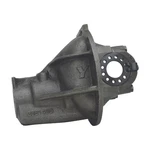 Yukon Gear Yp Doc8.89 Rear Differential Housing For Chrysler/dodge/plymouth. Fixed Price $709.89.